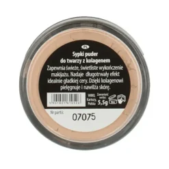 Sale Diamond Skin Iluminator Polvos De Maquillaje