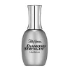 Clearance Diamond Strength Hardener Tratamientos Para Uñas