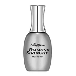 Diamond Strength Hardener*SALLY HANSEN Hot