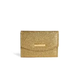 Outlet Diamonds Big Wallet Make Up Estuches Y Sets