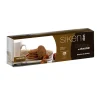 Online SIKEN Diet Galletas De Chocolate
