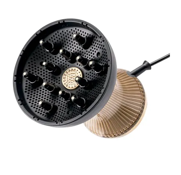 Online BELLISSIMA Diffon Supreme