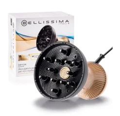 Online BELLISSIMA Diffon Supreme