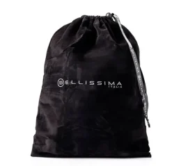 Online BELLISSIMA Diffon Supreme