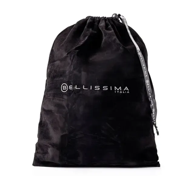 Online BELLISSIMA Diffon Supreme