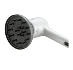 New EOLUX Difusor Rex0202