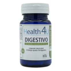 Clearance H4U Digestivo