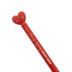 Outlet MR WONDERFUL Dime Cosas Bonitas