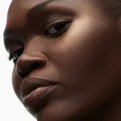 Best Dimension Skinfinish Iluminadores Maquillaje