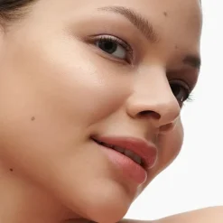 Dimension Skinfinish*MAC COSMETICS Outlet