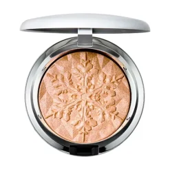 Best Dimension Skinfinish Iluminadores Maquillaje