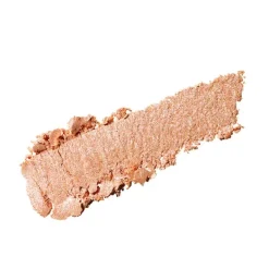 Best Dimension Skinfinish Iluminadores Maquillaje