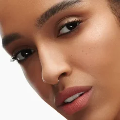 Best Dimension Skinfinish Iluminadores Maquillaje