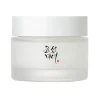 Dinasty Cream*BEAUTY OF JOSEON New
