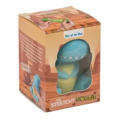 Sale OUT OF THE BLUE Dinosaurio Elástico