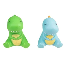 Sale OUT OF THE BLUE Dinosaurio Elástico