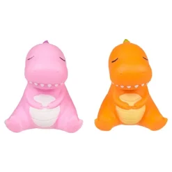 Sale OUT OF THE BLUE Dinosaurio Elástico