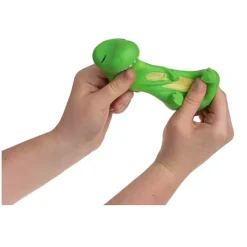 Sale OUT OF THE BLUE Dinosaurio Elástico