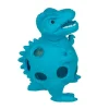 Discount OUT OF THE BLUE Dinosaurio Squeeze