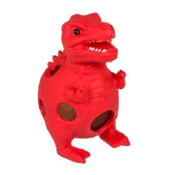 Discount OUT OF THE BLUE Dinosaurio Squeeze