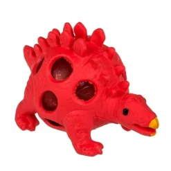 Discount OUT OF THE BLUE Dinosaurio Squeeze