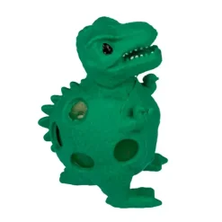 Discount OUT OF THE BLUE Dinosaurio Squeeze