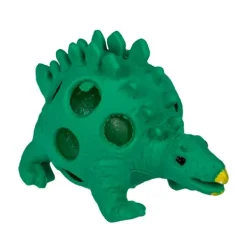Discount OUT OF THE BLUE Dinosaurio Squeeze