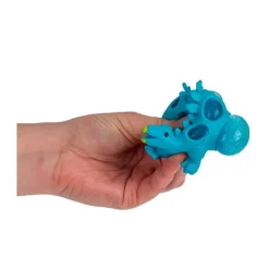 Discount OUT OF THE BLUE Dinosaurio Squeeze
