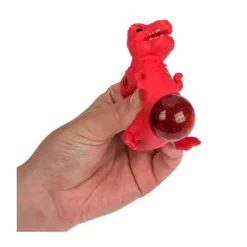 Discount OUT OF THE BLUE Dinosaurio Squeeze