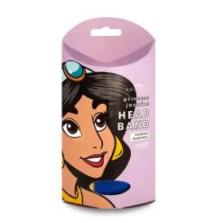 Clearance MAD BEAUTY Dinsey Princess