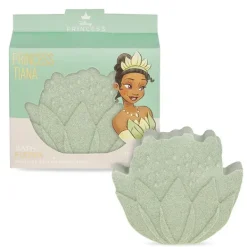 Discount MAD BEAUTY Dinsey Princess