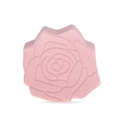 Outlet MAD BEAUTY Dinsey Princess