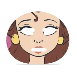 Dinsey Princess*MAD BEAUTY