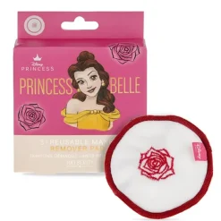 Sale MAD BEAUTY Dinsey Princess