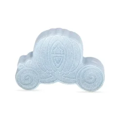 Sale MAD BEAUTY Dinsey Princess