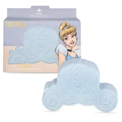 Sale MAD BEAUTY Dinsey Princess