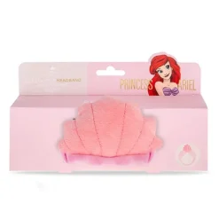 New MAD BEAUTY Dinsey Princess