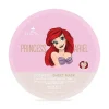 Dinsey Princess*MAD BEAUTY Outlet