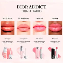 Addict*DIOR Outlet