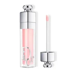 Addict Lip Maximizer*DIOR Outlet