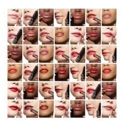 Addict Recarga 872*DIOR Clearance