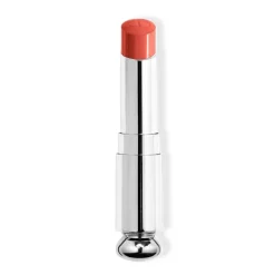 Addict Recarga 872*DIOR Clearance