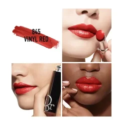 Addict Recarga 872*DIOR Clearance