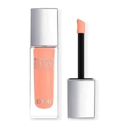 Forever Glow Maximizer*DIOR Hot