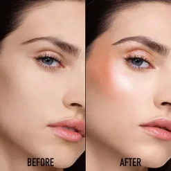 Forever Glow Maximizer*DIOR Hot