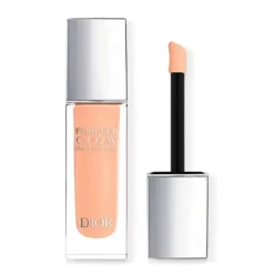 Forever Glow Maximizer*DIOR Hot