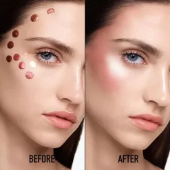 Forever Glow Maximizer*DIOR Hot