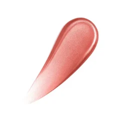 Forever Glow Maximizer*DIOR Hot