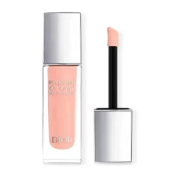 Forever Glow Maximizer*DIOR Hot