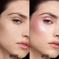 Forever Glow Maximizer*DIOR Hot